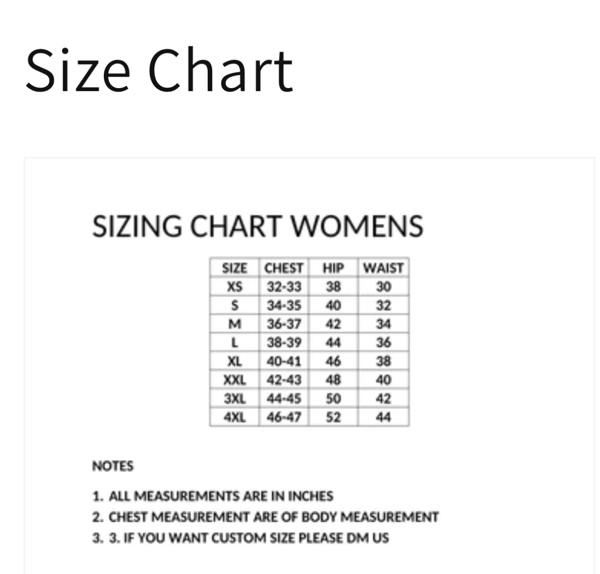 Sleeveless Short Kurti