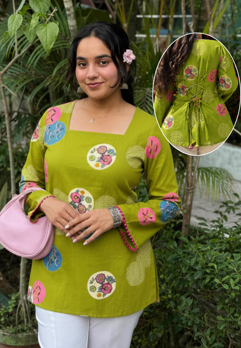 Harita