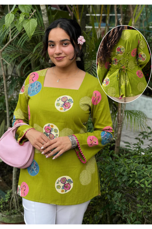 Harita
