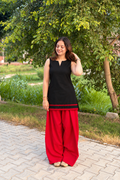 Diva Farshi Salwar Set