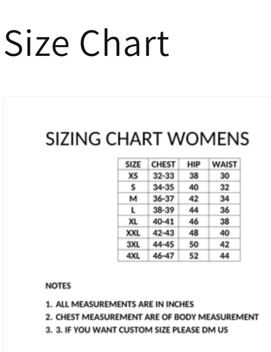 Floral Pink Kurta Set with Dupatta