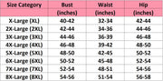 Pink V Neck Plus Size Kurti