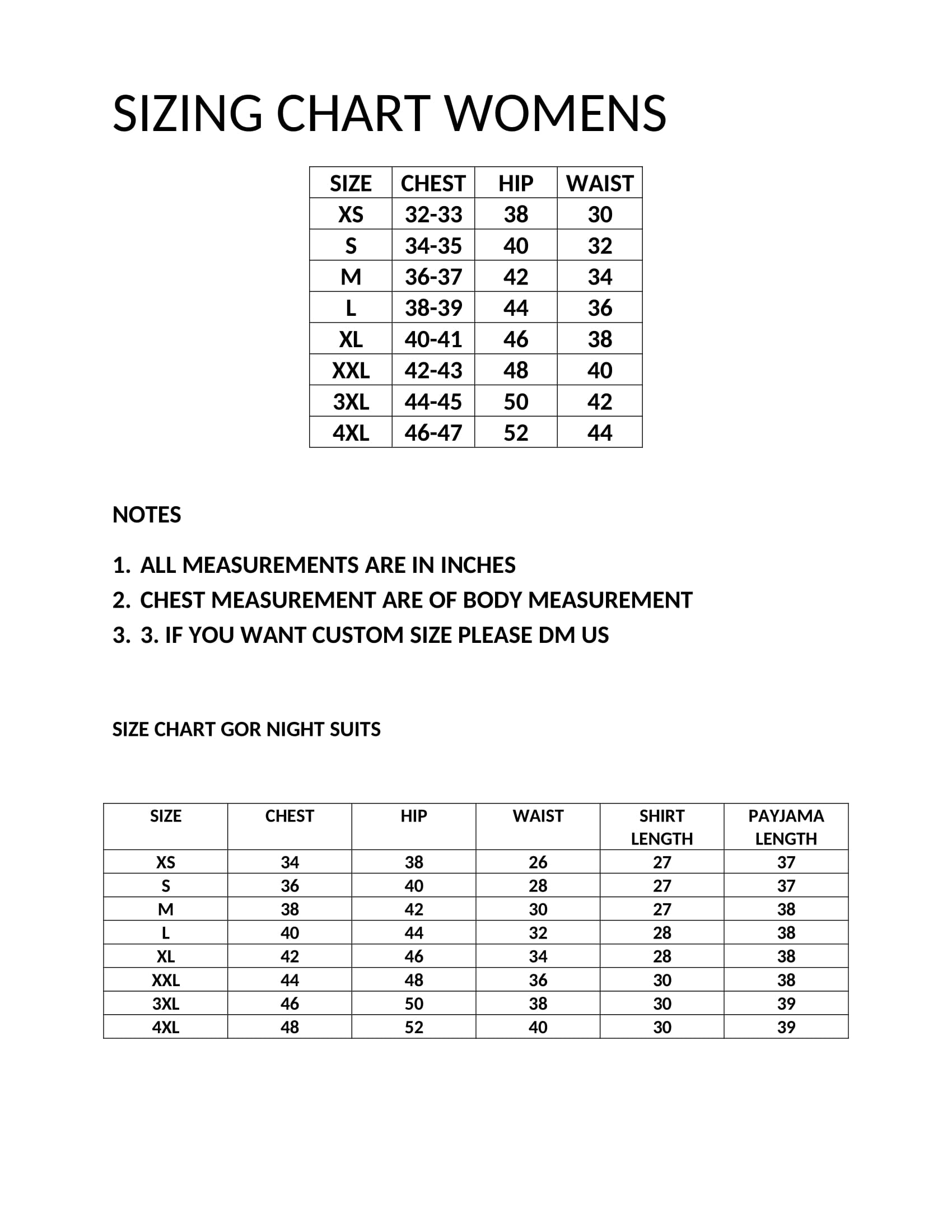 Ivory Bell Sleeve Kurti