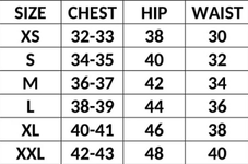 White Floral Co-Ord Set