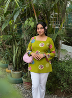 Harita