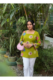 Harita
