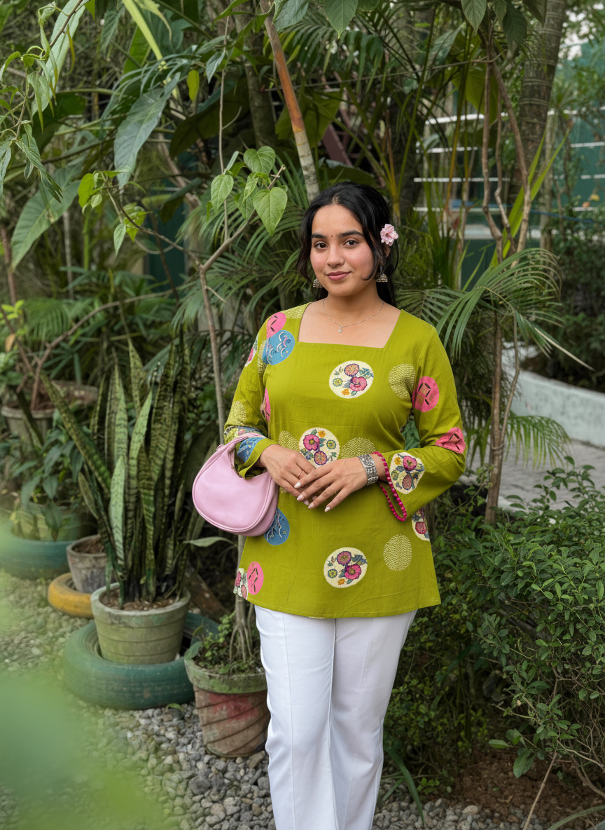 Harita