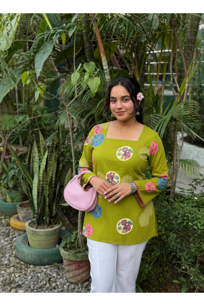 Harita
