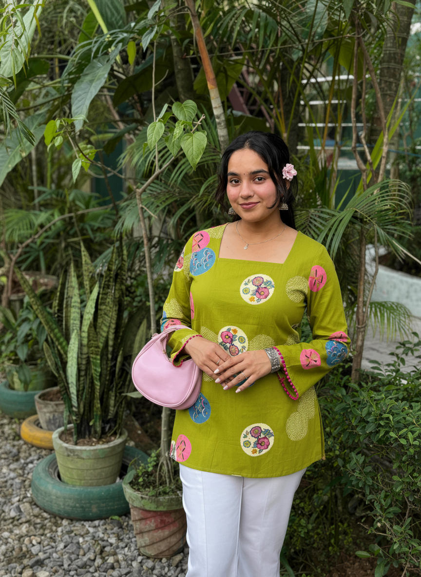 Harita