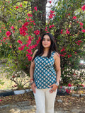 Meher