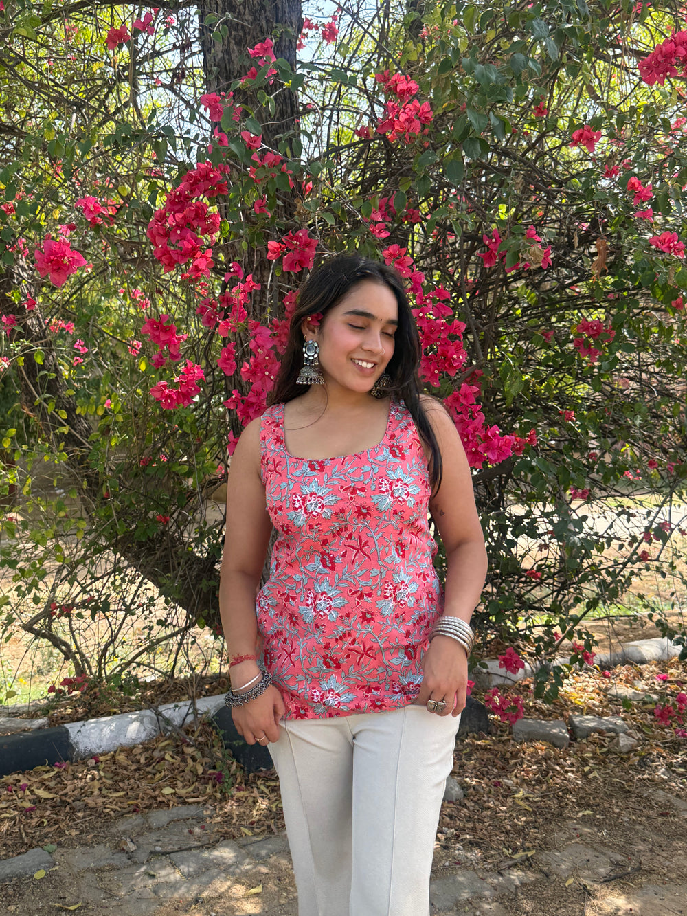 Gulnaar