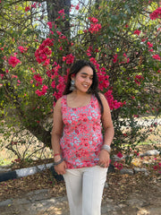 Gulnaar